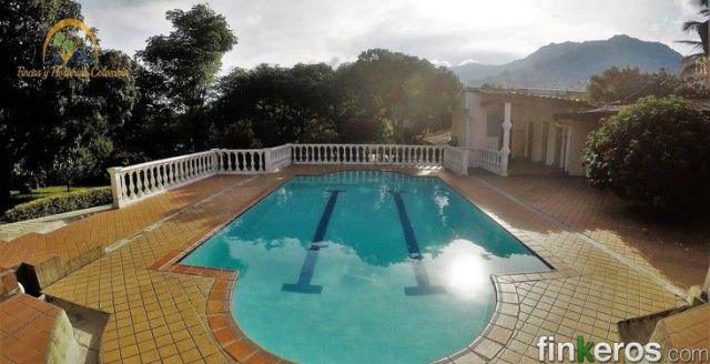 Copacabana - Finca en Copacabana, Antioquia